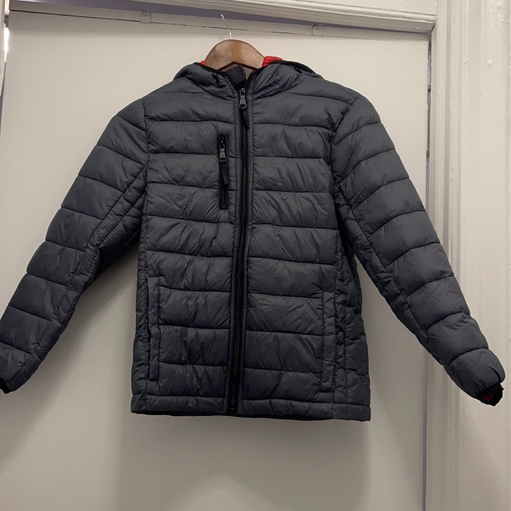 Urban Republic Jacket for Kids